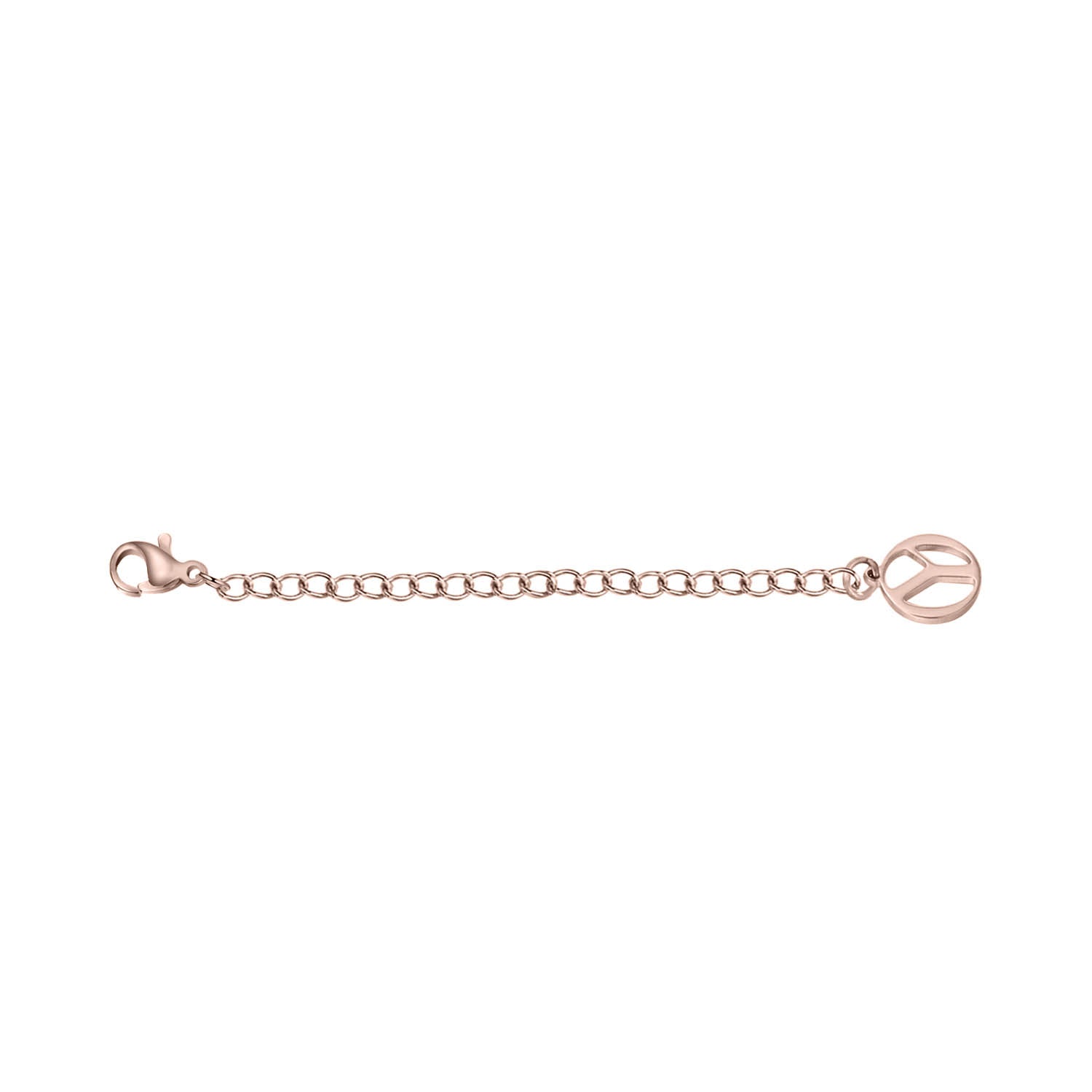 Verlängerungskette (5cm)