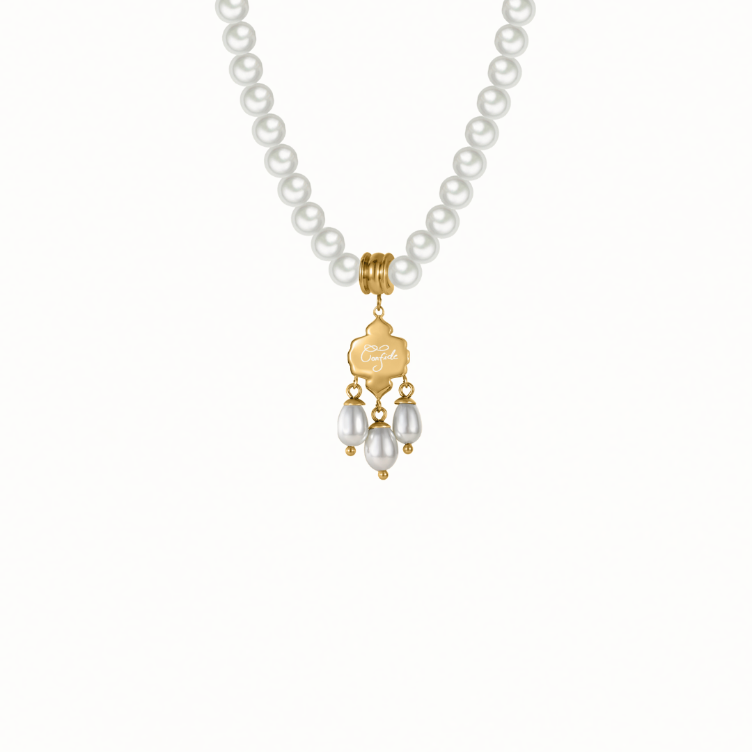 ARCANA – Das Geheimnis